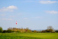 Rye Hill Golf Club 1093372 Image 8